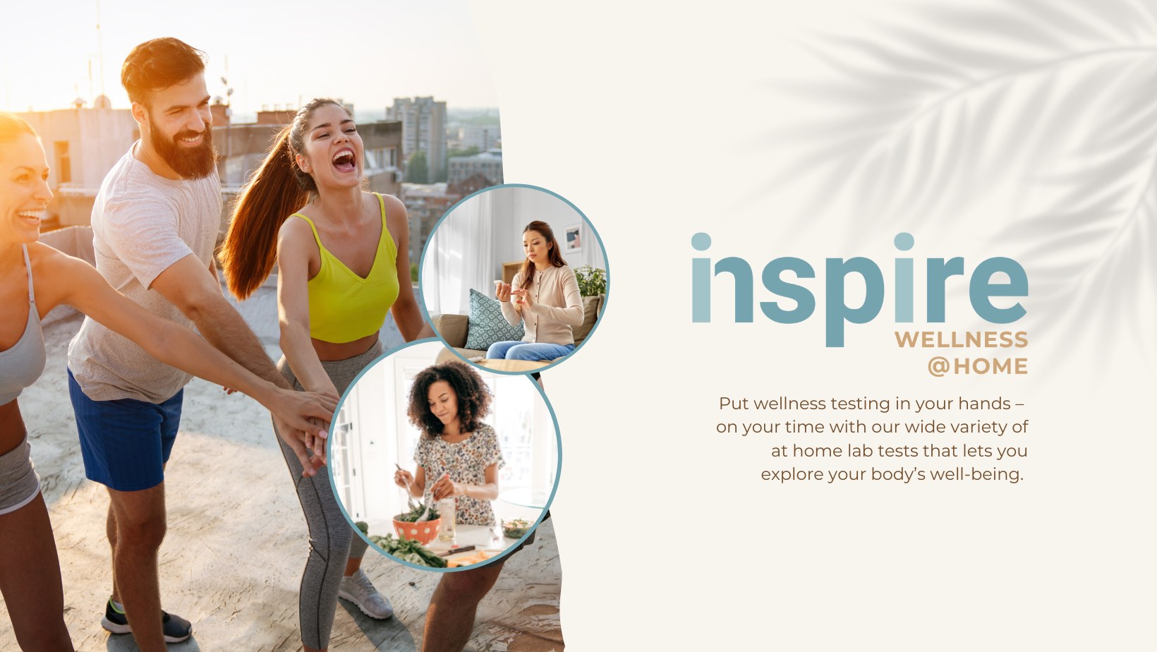 Inspire Insider January 2023