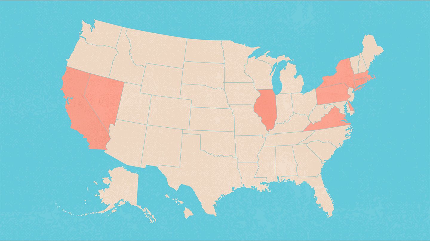 states lifting mask mandates covid 19