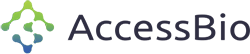 logo_accessbio AccessBio