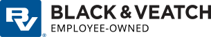 logo_bv Black and Veatch