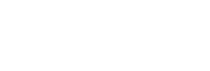 Inspire Diagnostics Logo