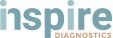 Inspire Diagnostics Logo
