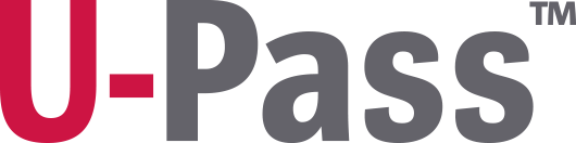 U-Pass